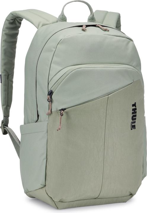 Produktbild Thule Campus Indago Backpack 24L (23.50 l)