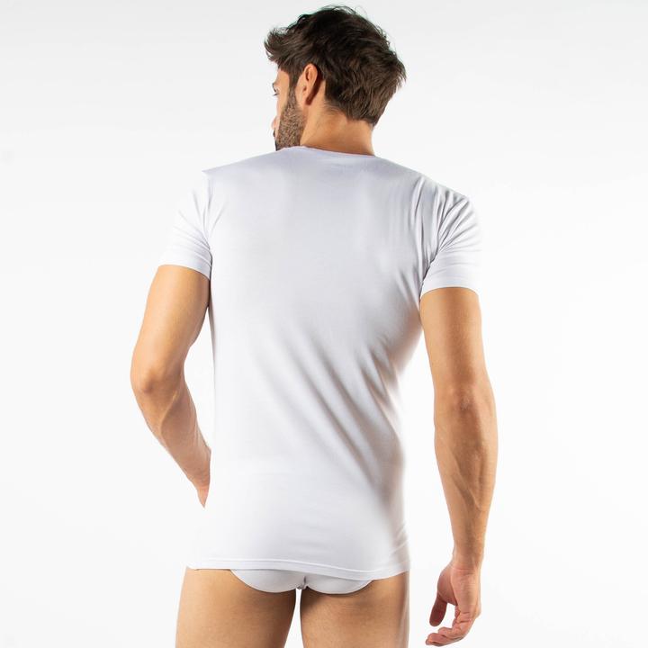 Image du produit FILA Set (M)