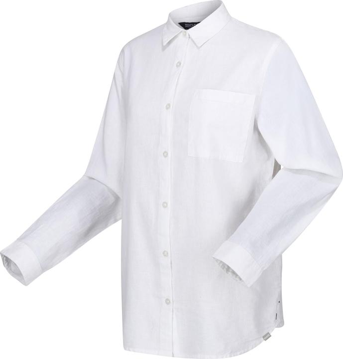 Immagine prodotto Regatta Primevere Camicia Donna (38 D)