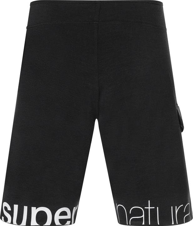Super Natural Adventure Shorts