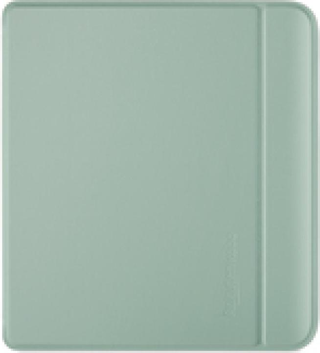 Kobo Basic SleepCover Case (Kobo Libra)