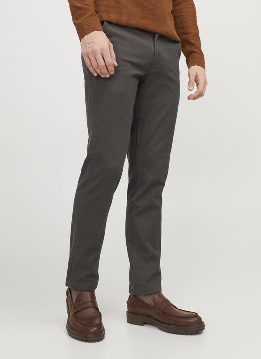 Image du produit Jack & Jones Pantalon Regular Fit avec Regular Fit Pantalon avec Regular Fit (40)