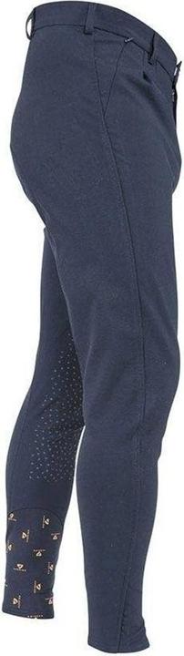 Aubrion Reithose Walton