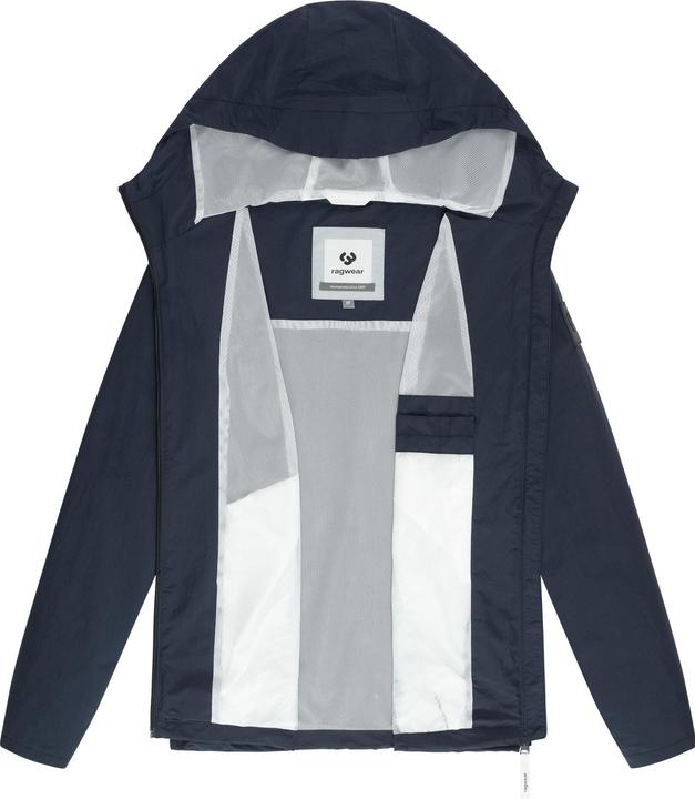 Immagine prodotto Ragwear Lewie (L)