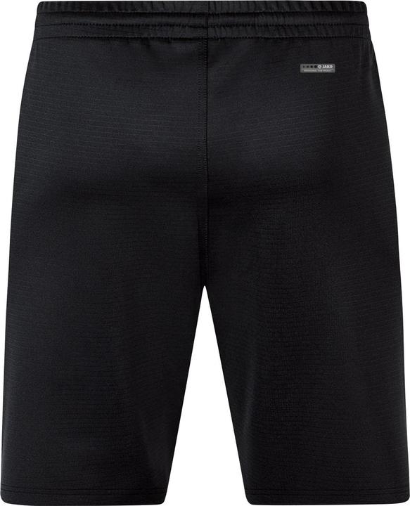 Actual product image JAKO Training Shorts Challenge (M)
