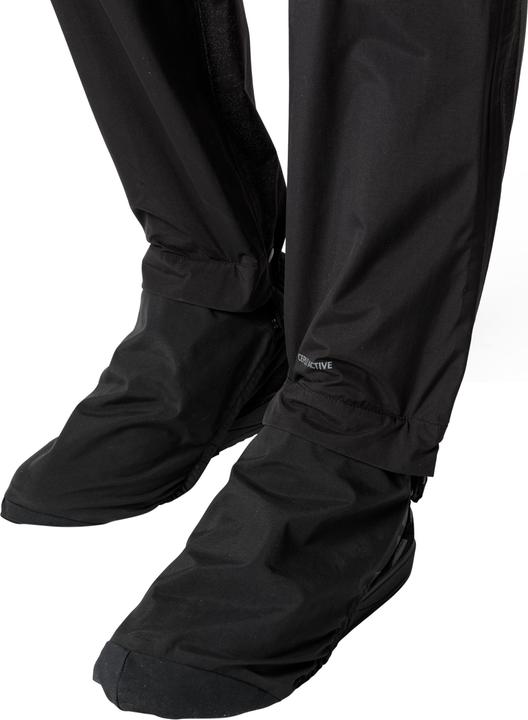 Image du produit Vaude Comyou (L)