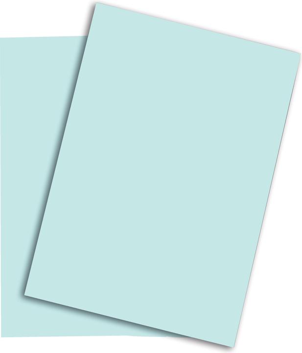 Immagine prodotto Rainbow Carta per fotocopie (80 g/m², 500 x, A4)