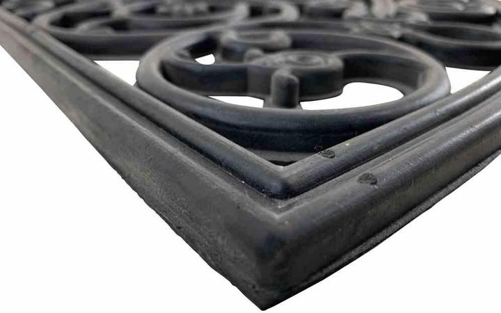 Actual product image Siena Garden Antique (45 x 75 cm)