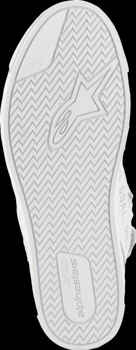 Produktbild Alpinestars Stella Stated Podium Shoes (Damen, 39)