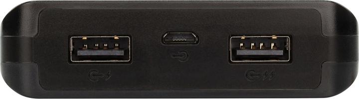 Produktbild Ansmann Powerbank 20.8 (20000 mAh, 74 Wh)