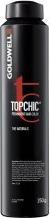 Image du produit Goldwell Vopsea permanenta Topchic 5RS, 250ml