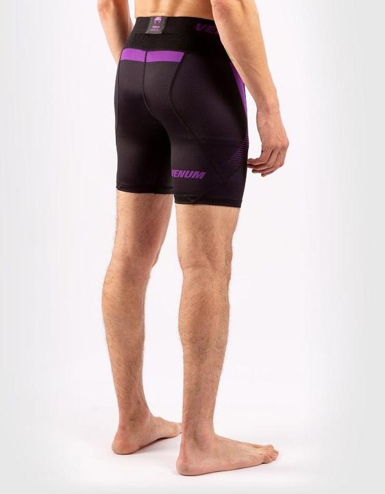 Immagine prodotto Venum Pantaloncini NoGi 3.0 Vale Tudo (XL)