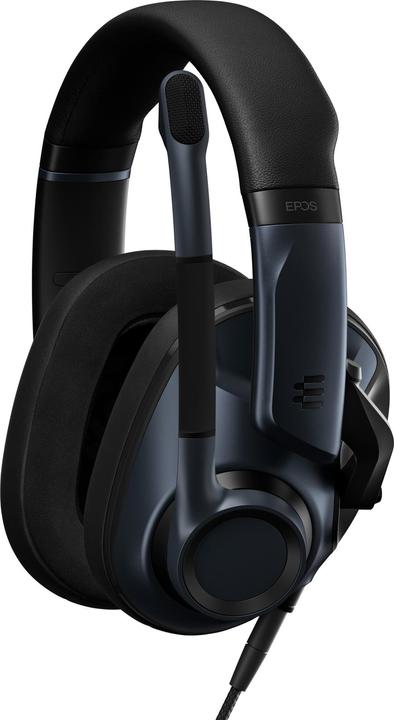 Actual product image EPOS H6PRO (Cable)