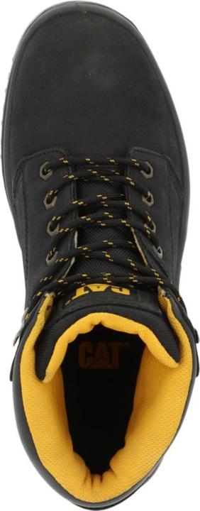 Immagine prodotto Cat Striver (S3, 40)
