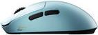 Actual product image Scyrox V6 8k Gaming Maus, Wireless - blau (Wireless)