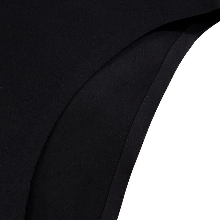 Actual product image La Redoute Collections 2-Pack Microfibre Briefs (42, pack of 2)