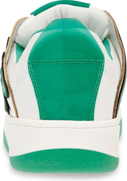 Produktbild Steve Madden sneakers für damen retro lite (39)