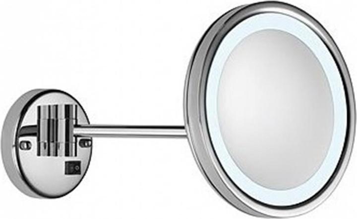 Produktbild Valera Optima Light One (12.5 x 25.5 x 38 cm)