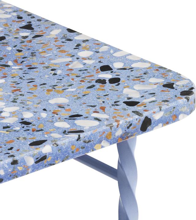 Produktbild Normann Copenhagen Terra (40 x 40 x 42 cm)