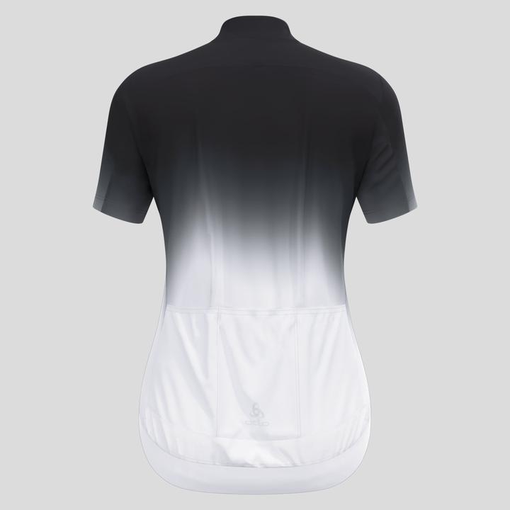 Produktbild Odlo Zeroweight Chill-Tec (M)