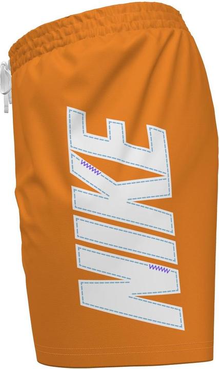 Produktbild Nike BIG BLOCK 7" Volley Short (M)