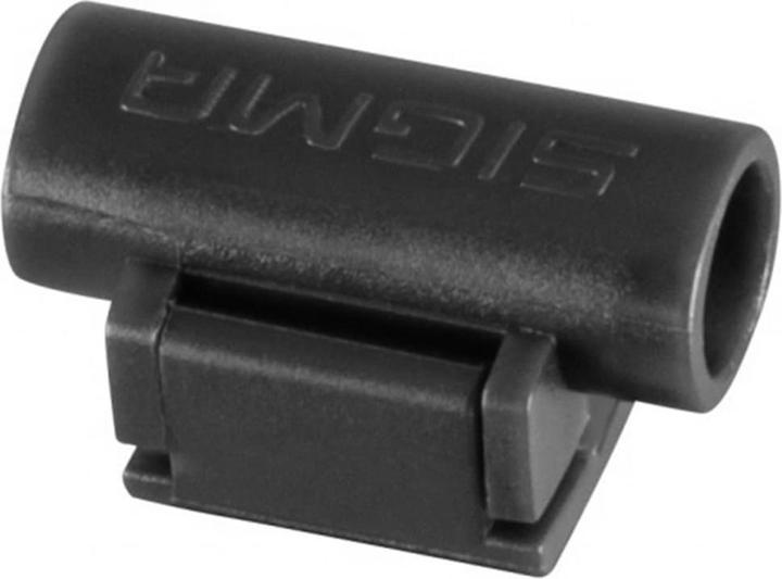 Productafbeelding Sigma Sport Zuiver 1 ATS