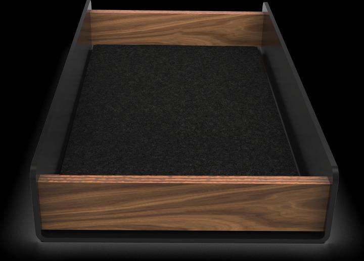 Balolo Pen tray