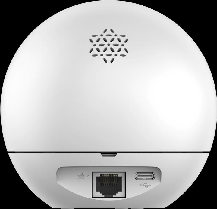 Image du produit EZVIZ H6 (2880 x 1620 Pixels)