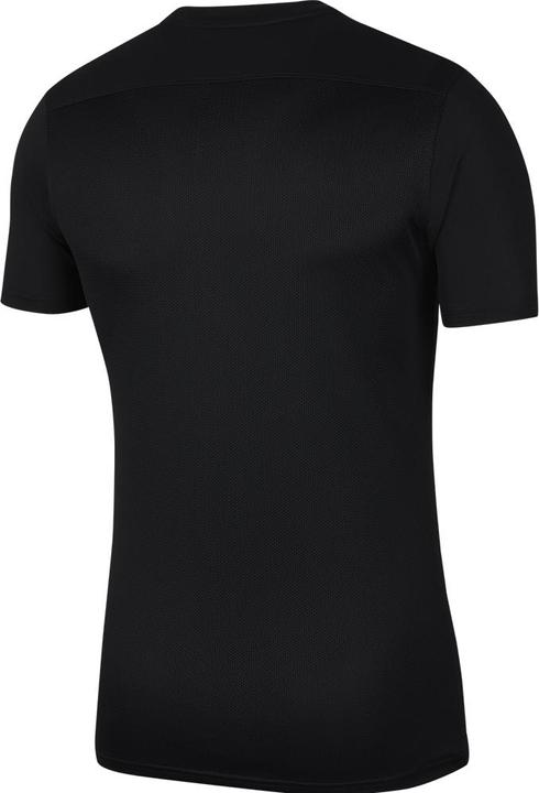 Produktbild Nike Dri-FIT Park VII (XL)