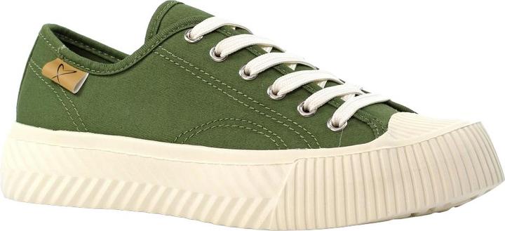 Produktbild Lunar Sneaker Jayne II (38)