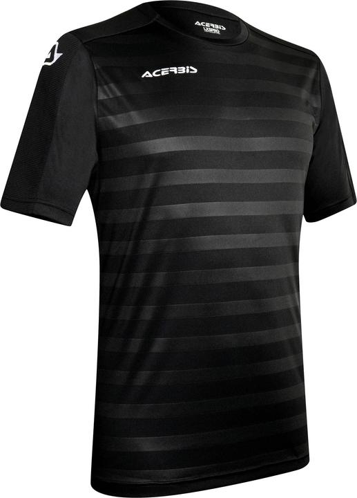 Actual product image Acerbis mc jersey atlantis 2 (XL)
