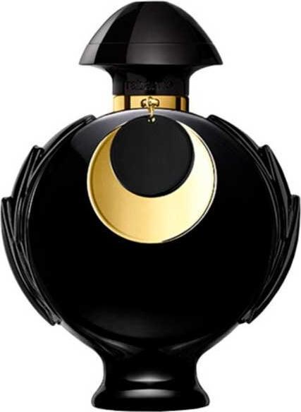 Actual product image Paco Rabanne Rabanne Olymp/u00e9a Absolu Parfum Intense 30 ml (Eau de parfum, 30 ml)
