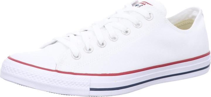 Produktbild Converse Chuck Taylor (46.5)