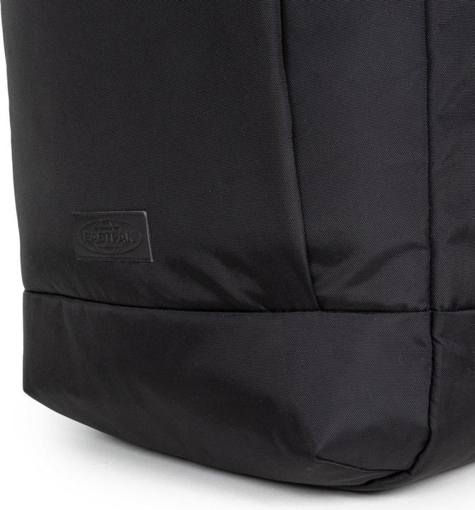 Produktbild Eastpak Tecum F CNNCT F (20 l)