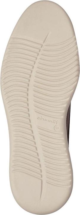 Actual product image Tamaris Halbschuh (43)