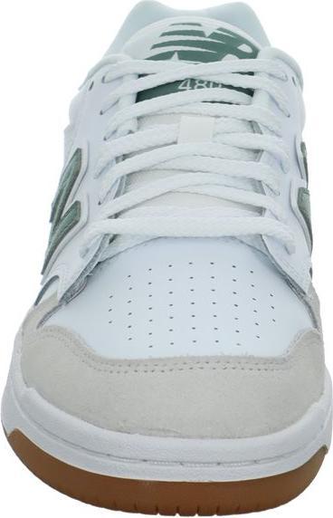 Produktbild New Balance BB480LYG (44)