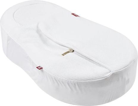 Immagine prodotto Red Castle CocoonaCover