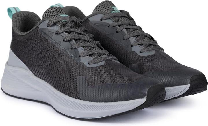 Produktbild Trespass ASTER Damen Turnschuhe (39)