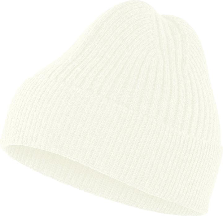 Immagine prodotto Falke Set regalo Moda Donna (39 - 42)