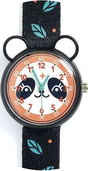 Immagine prodotto Djeco Montre panda