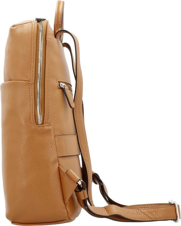 Produktbild Picard Rucksack / Daypack Pure 7997 (10 l)
