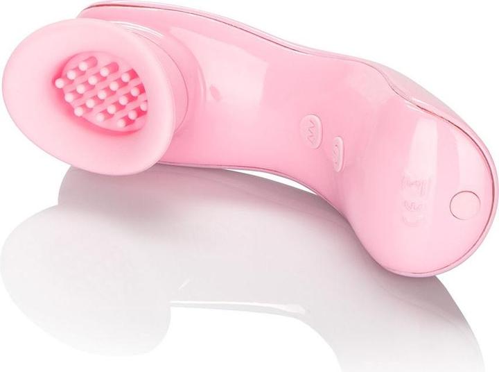 Actual product image CalExotics Intimate Arouser