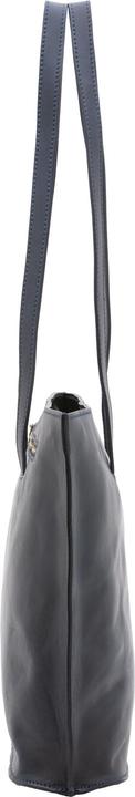 Actual product image Fratelli 5573