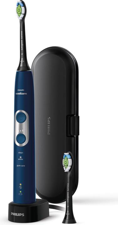 Immagine prodotto Philips Sonicare HX6871/47 (Spazzolino sonico)