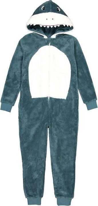Produktbild La Redoute Collections Hai-Overall (152)