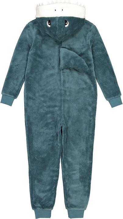 Produktbild La Redoute Collections Hai-Overall (128)
