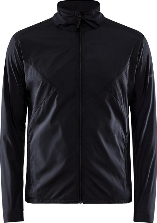 Craft Adv Essence Wind Jacket M
