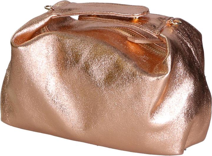 Actual product image Gave Lux Handbag
