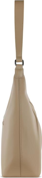 Image du produit Bugatti Mila Schultertasche 31 cm
