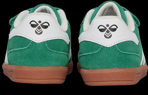 Image du produit hummel Victory Suede Ii Infant (23)